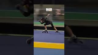 Final push🔥 #youtubeshorts #skatingchannel #skating #rollerskating #rollersports #skate #sports Final push🔥 #youtubeshorts #skatingchannel #skating #rollerskating #rollersports #skate #sports