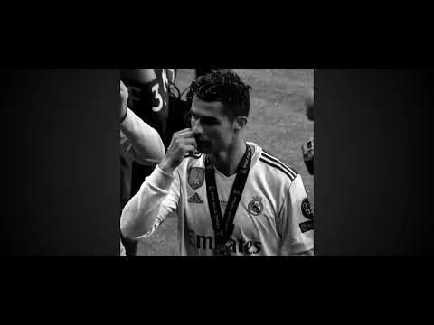 ايباه دمرها روح المسكينه مسرع