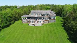 4368 Lake Road video tour