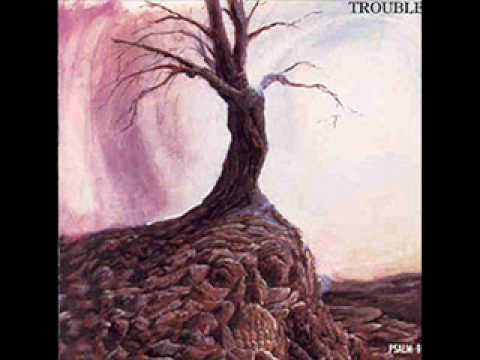 Mira Trouble - Tales of Brave Ulysses en YouTube