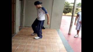 rebolation of school