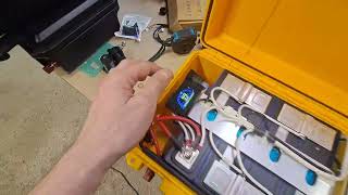 ИБП Энергия smart.2 1000w