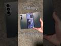 Galaxy Z TriFold