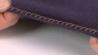 3232ThirtyTwoStitches Net Worth