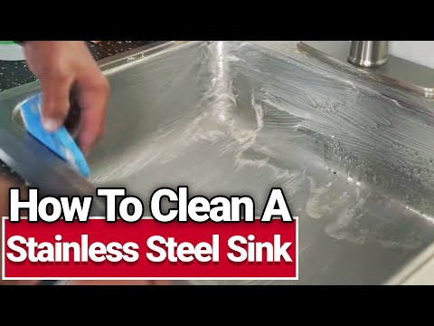 تصویری: نحوه خشک کردن کفش با خشک کن لباس