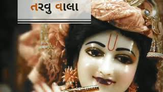 O Dwarika na Raja gaman bhuvaji new song👑