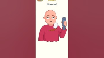 DOP 2 level 1.#video #like #dop2