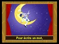 Au clair de la lune Mp3 Song