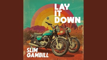 Thumbnail of Lay It Down