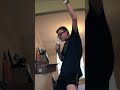 Queen Seth Can Dance ЁЯШВ Queen Seth Can Dance ЁЯШВ