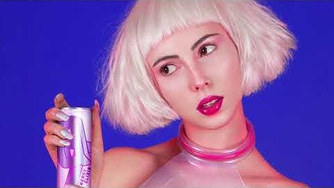 QT - Hey QT (Euphoria Edit)