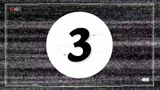 3 2 1 Countdown - Sound Effect (HD)