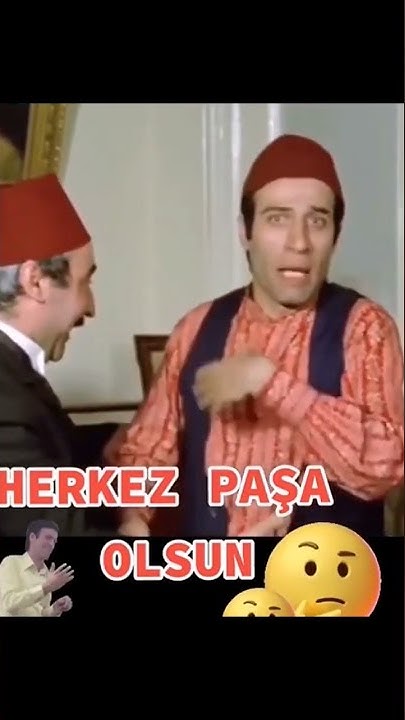 www.youtube.com