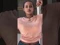 New Ethiopian Music 090607 