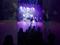 Белый лебедь Шампанское всем )