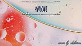 火曜サスペンス劇場dvd Youtube 火曜サスペンス劇場dvd Youtube