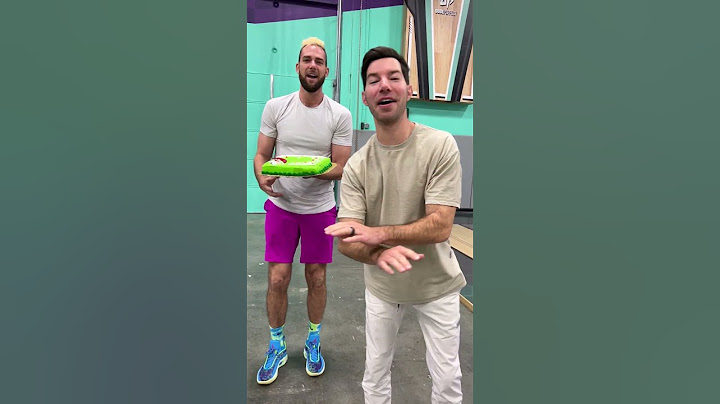 Cake Flip Challenge! 😳🎂 #shorts