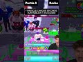 +1 MUSCLE CHAQUE SECONDE SUR ROBLOX !! (Incroyable) part4