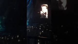 Alejandro Fernández msg Wealth