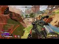 Apex Legends Rank