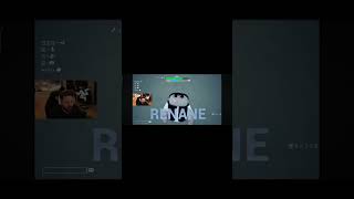 hayırdır kardeş😂🤭 #elrean #elreann #rraene #rraeneeedit