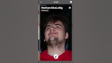 How to ADD FRIENDS in YUBO app?