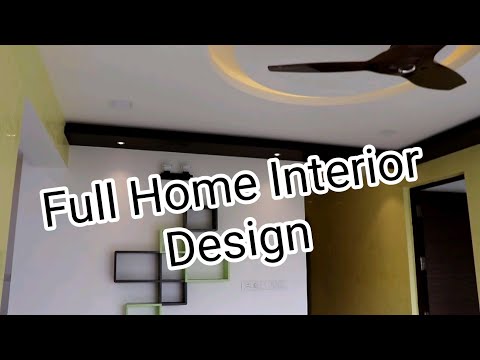 modular-kitchen-design|-wooden-interior-design|-tamil-|-interior-house-design