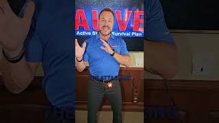 When do you attack? by ALIVE Active Shooter Survival Training 14 views 7 months ago 1 minute, 4 seconds