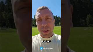 Свой КОНТЕНТ-ЗАВОД 24/7 НА ПОЛНЫХ ОБОРОТАХ 💥 #автоматизация #видео