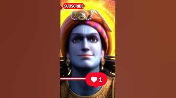 Netflix’s Kurukshetra Broke the Internet Mahabharata Like You’ve NEVER Seen Before! #netflix #shorts