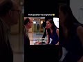 AI Funny Shorts 😂 #comedyshorts #funnyshorts #ai #comedy #doctor #thegooddoctor