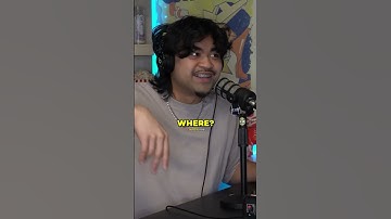 Thumbnail of Was God’s Plan A Response To XXXTentacion?