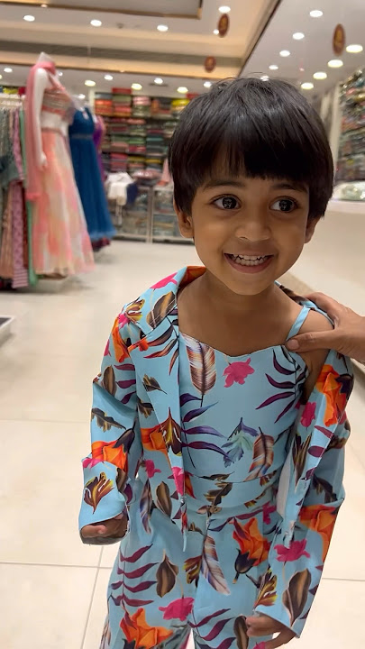 Na roja nuvve😍pinky version🥰💃 #shorts #love #viral