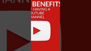 How To Make Money Online In Nigeria By Uploading Videos On Youtube