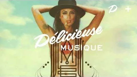 Laid Back - Bakerman (Soul Clap Remix)