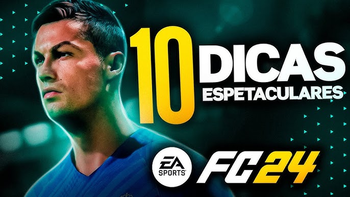 FIFA 22: como marcar e fortalecer a defesa no jogo da EA Sports