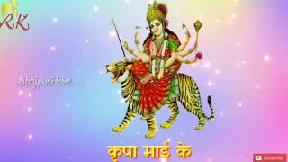 #navratri status #jaimatadi #mata rani status, #nravratri whatsaap
2018|| durga puja struts