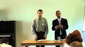 Hoffnung Weltweit Youtube