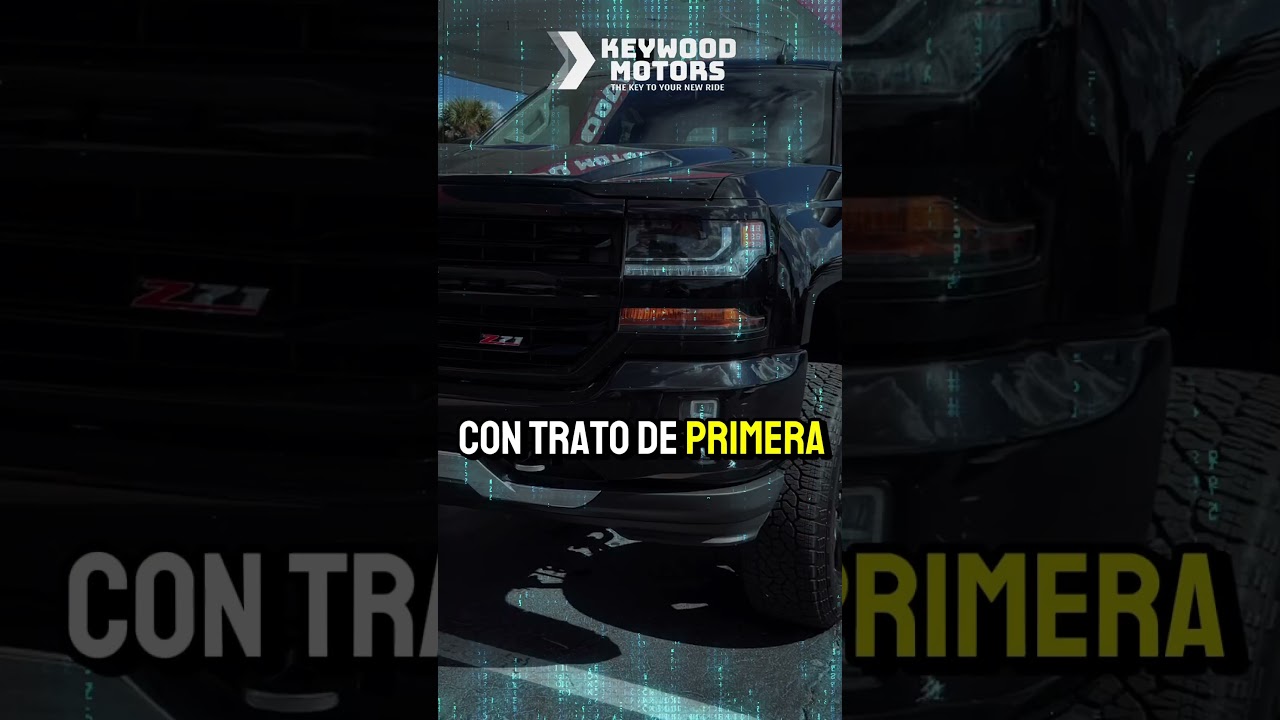 Keywood Motors specialize in used cars, trucks, SUVs, cargo vans. 2851 Colonial Blvd. Fort Myers, FL