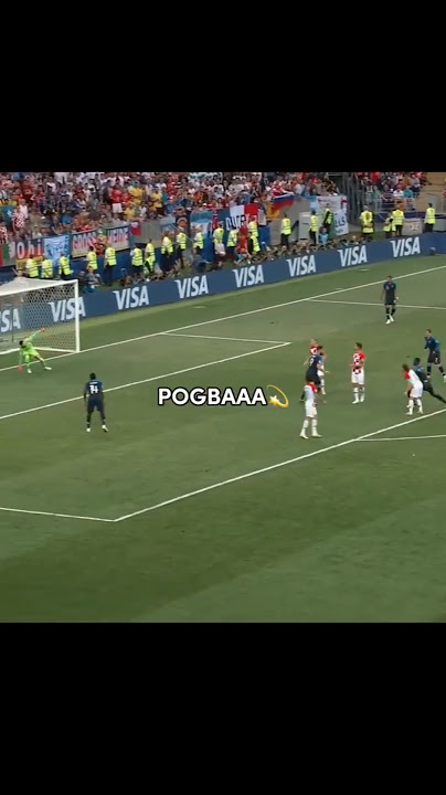 komentator siapa yang paling iconic? #football