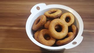 JINSI YA KUPIKA MAANDAZI YA NAZI NA MAZIWA| mapishi ya kitafunio cha asubuhi #mapishi #swahilifood