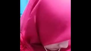 Jodoh rahasio tuhan voc andra respati