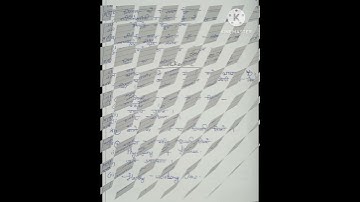 B.sc B.ed 3rd year 2023 zoology 2nd ke most important questions