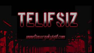Telifsiz Fon Müzikleri,Enstrümantal Müzikler,Telefon Zil Sesleri,Müzik Dinle,Müzik İndir