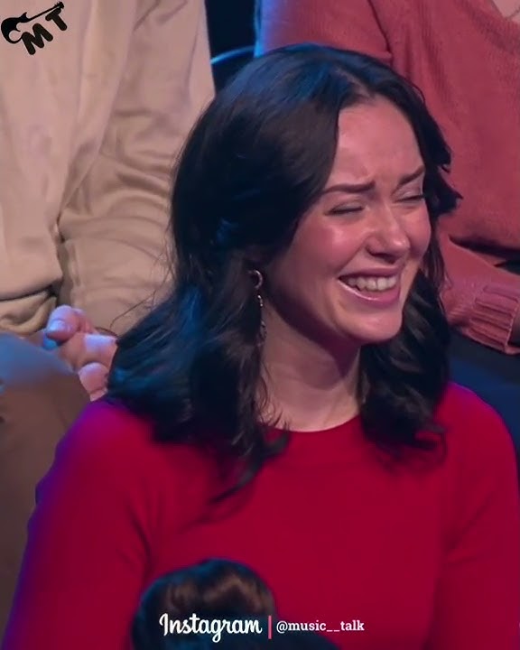 Do you have girlfriend | Yes her name is mom | Mom's love | WhatsApp status