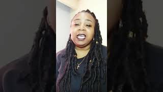 WHAT HAPPEN TO FLU & PNEUMONIA