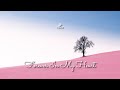 Taoufik Forever In My Heart Official Video Taoufik Forever In My Heart Official Video