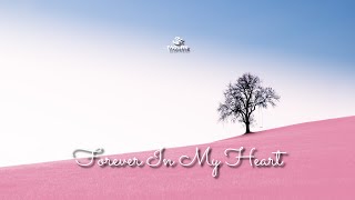 Taoufik - Forever In My Heart (Official Video)
