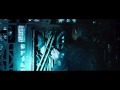 PANDORUM - It's Not Gonna Save You