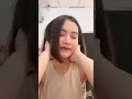 pamer TT besar #tiktok #trending #viral #trendingshorts #shorts
